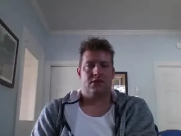 cameron_85