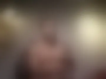 cameron_brent