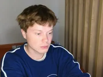 cameron_crowly