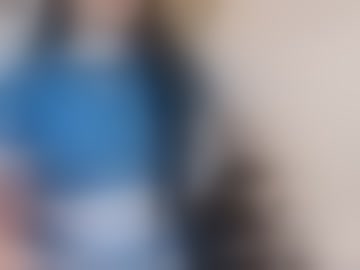 camerongil_