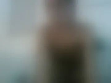 camhotlove