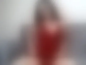 cami_bb_latina