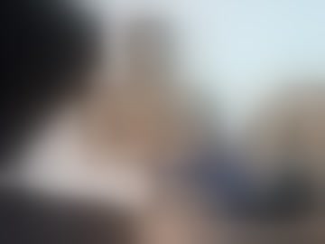 cami_bigscumshots