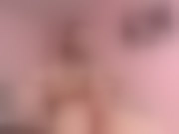 cami_bonet