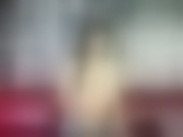 cami_duran8