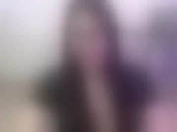 cami_haworth