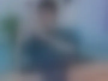 cami_secret