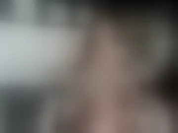cami_trejos