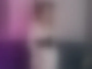 camihaze