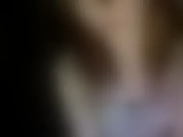 camiidream
