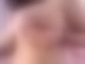 camiila__1