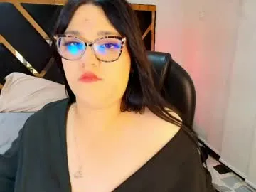 camiila_osorio