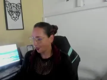 camila_bj