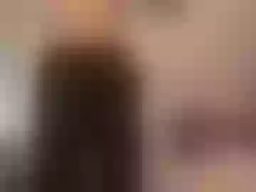 camila_black__