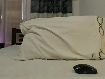 camila_blandexxxx