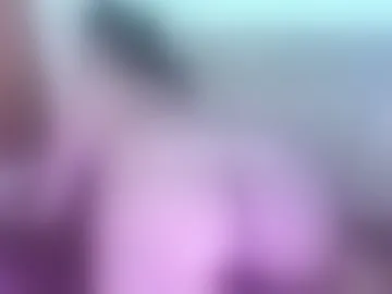 camila_cuteee