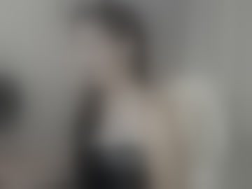 camila_dancehot