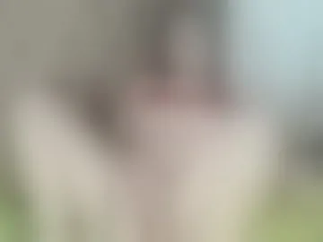 camila_ferrarra