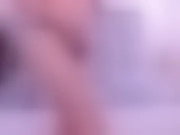 camila_leani