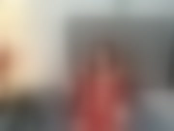 camila_moon26