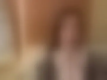 camila_noire_v