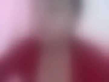 camila_rouswhyth