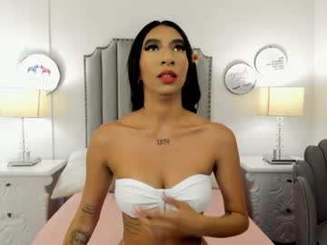 camila_sunsen