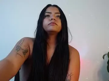 camila_torresss