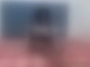 camila_vixen1
