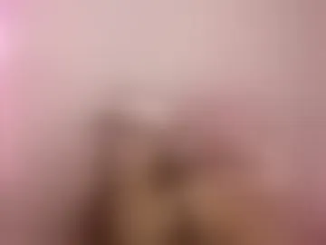 camila_vv