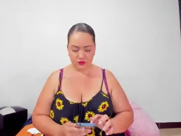 camilaa_foxxx
