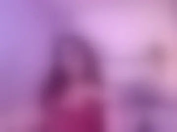camilaa_vargas_
