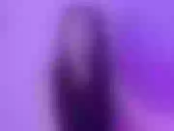 camilacoxx