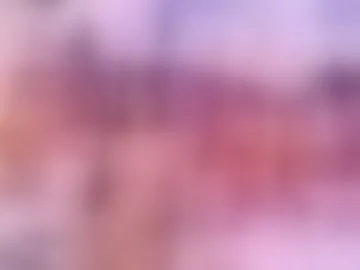 camilaluna_