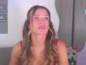 camilamonroee