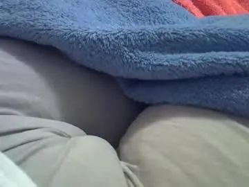 camilaperes69