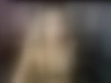 camilavixen_ch