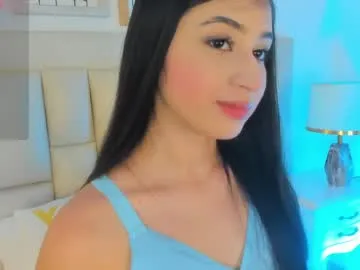 camile_carter
