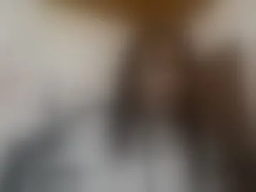 camilerousse