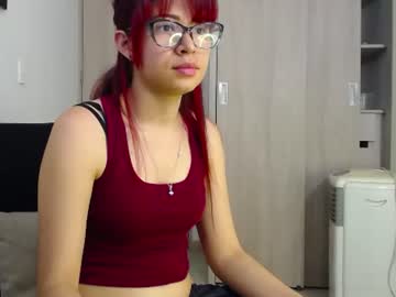 camilitasweet96