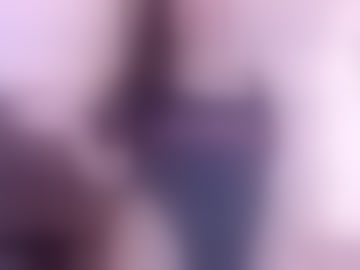 camill_carter