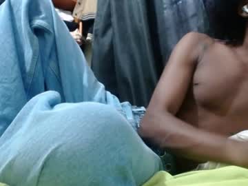 camilo_cifuentes194794