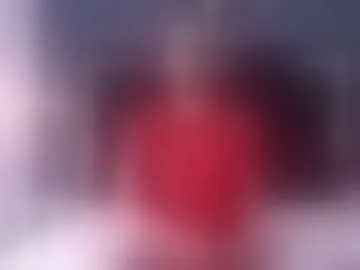camilo_contreras1