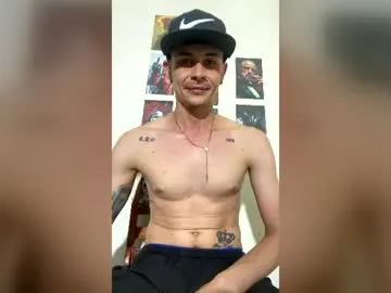 camilocrazy96