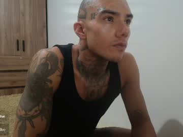 camiloinlive