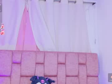 camiluxe