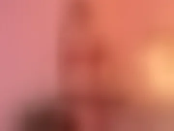camiroux