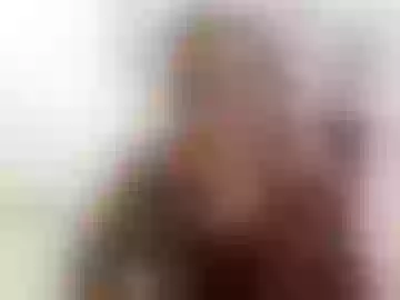camixxx_m