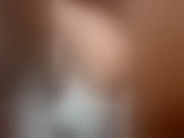 camiylaura