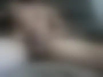 camman1578
